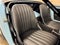 1961 Austin Healey Bugeye Sprite Base