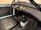 1961 Austin Healey Bugeye Sprite Base