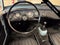 1961 Austin Healey Bugeye Sprite Base