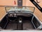 1961 Austin Healey Bugeye Sprite Base
