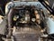1961 Austin Healey Bugeye Sprite Base