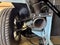 1961 Austin Healey Bugeye Sprite Base