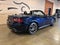 2019 FIAT 124 Spider Abarth