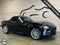 2017 FIAT 124 Spider Lusso