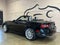 2017 FIAT 124 Spider Lusso