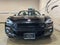 2017 FIAT 124 Spider Lusso
