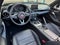 2017 FIAT 124 Spider Lusso