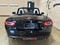 2017 FIAT 124 Spider Lusso