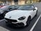 2017 FIAT 124 Spider Abarth
