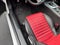2017 FIAT 124 Spider Abarth
