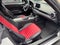 2017 FIAT 124 Spider Abarth