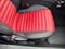 2017 FIAT 124 Spider Abarth