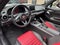 2017 FIAT 124 Spider Abarth