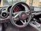 2017 FIAT 124 Spider Abarth