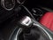 2017 FIAT 124 Spider Abarth