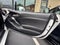 2017 FIAT 124 Spider Abarth