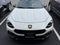 2017 FIAT 124 Spider Abarth