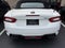 2017 FIAT 124 Spider Abarth