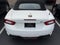 2017 FIAT 124 Spider Abarth
