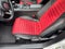 2017 FIAT 124 Spider Abarth
