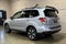 2017 Subaru Forester Limited