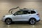 2017 Subaru Forester Limited