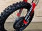 2025 Honda CRF250RX Base