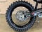 2025 Honda CRF250RX Base