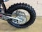 2025 Honda CRF250RX Base