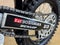 2025 Honda CRF250RX Base