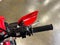 2025 Honda CRF250RX Base