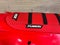 2025 Honda CRF250RX Base