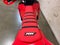 2025 Honda CRF250RX Base