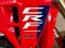 2025 Honda CRF250RX Base