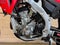 2025 Honda CRF250RX Base