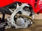 2025 Honda CRF250RX Base