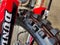 2025 Honda CRF250RX Base