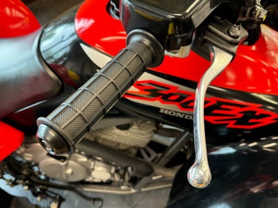 1999 Honda TRX300EX Fourtrax