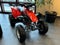 1999 Honda TRX300EX Fourtrax