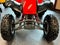 1999 Honda TRX300EX Fourtrax
