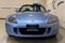 2006 Honda S2000 MT