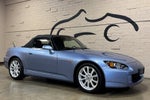 2006 Honda S2000 MT