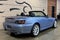 2006 Honda S2000 MT