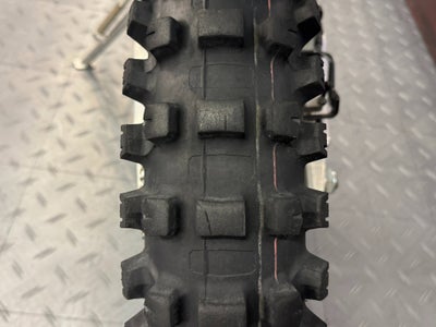 2023 Kawasaki KX450X Base