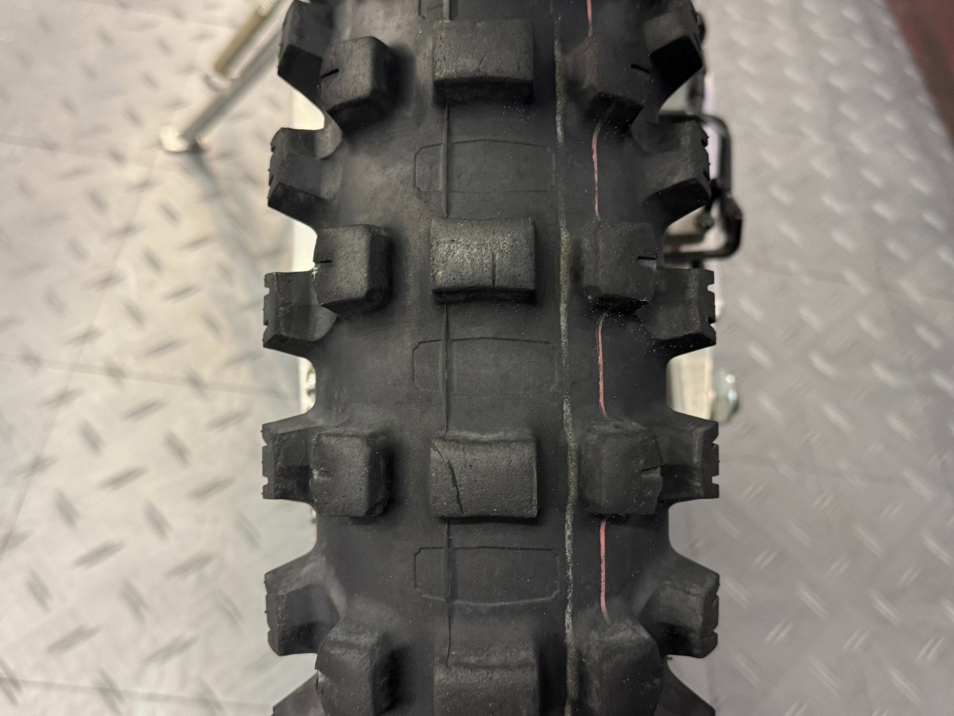 2023 Kawasaki KX450X Base