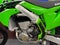 2023 Kawasaki KX450X Base