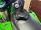 2023 Kawasaki KX450X Base