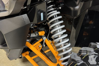 2023 Kawasaki Teryx4 KRX 1000 eS Base