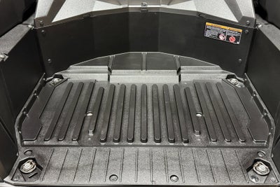 2023 Kawasaki Teryx4 KRX 1000 eS Base