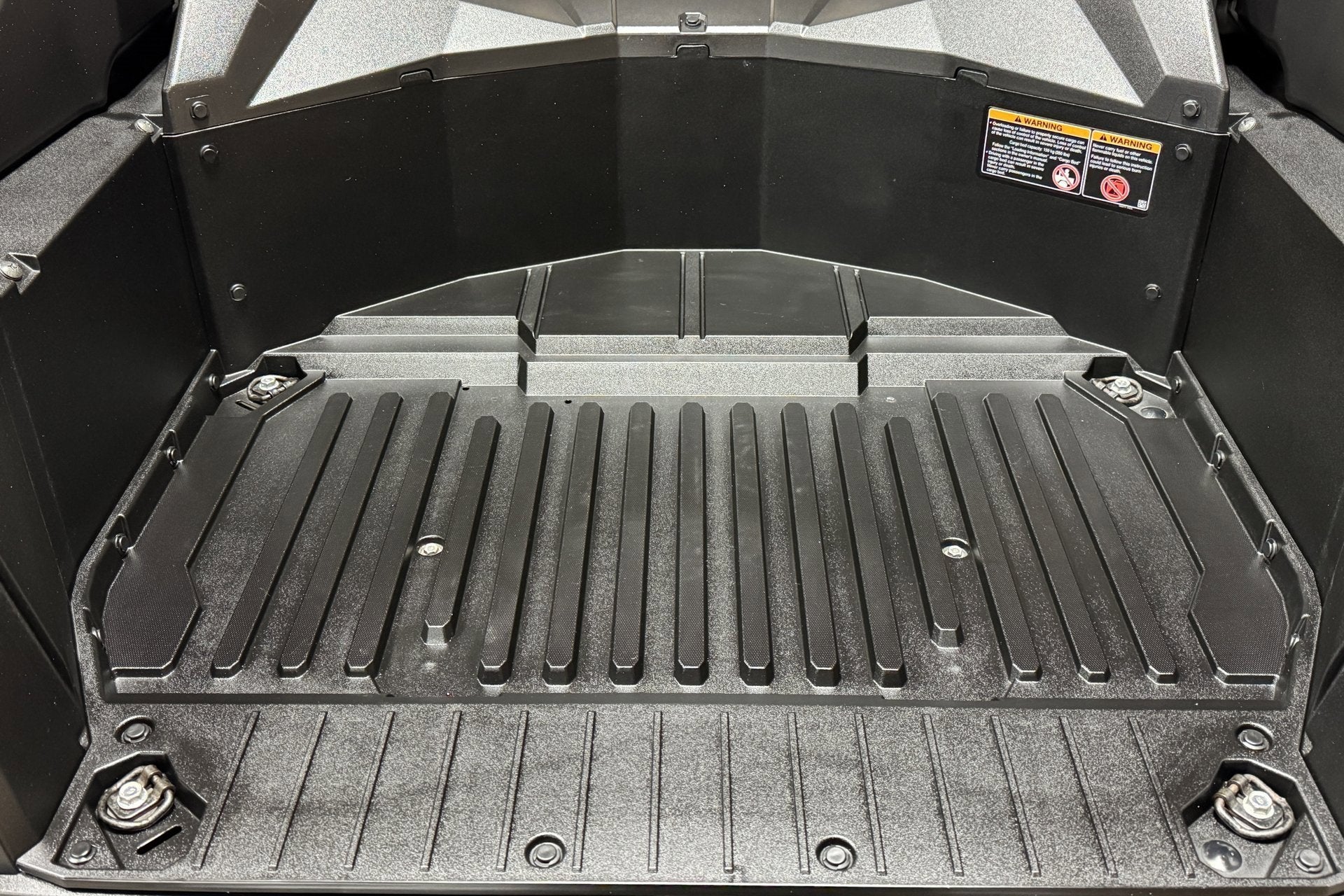 2023 Kawasaki Teryx4 KRX 1000 eS Base